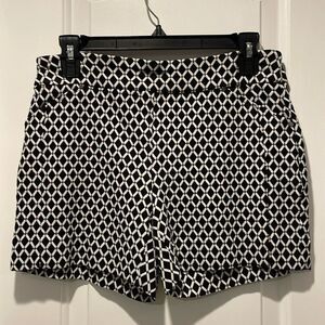 INC international Concepts shorts size 4